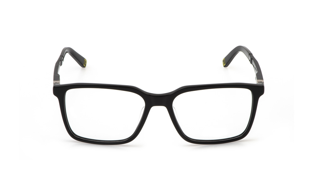 Carbon fiber VFID09 0700 0