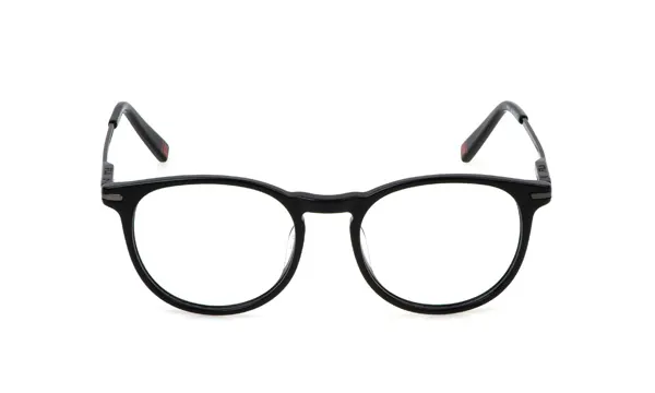 MINIMAL VFI719 0700 0