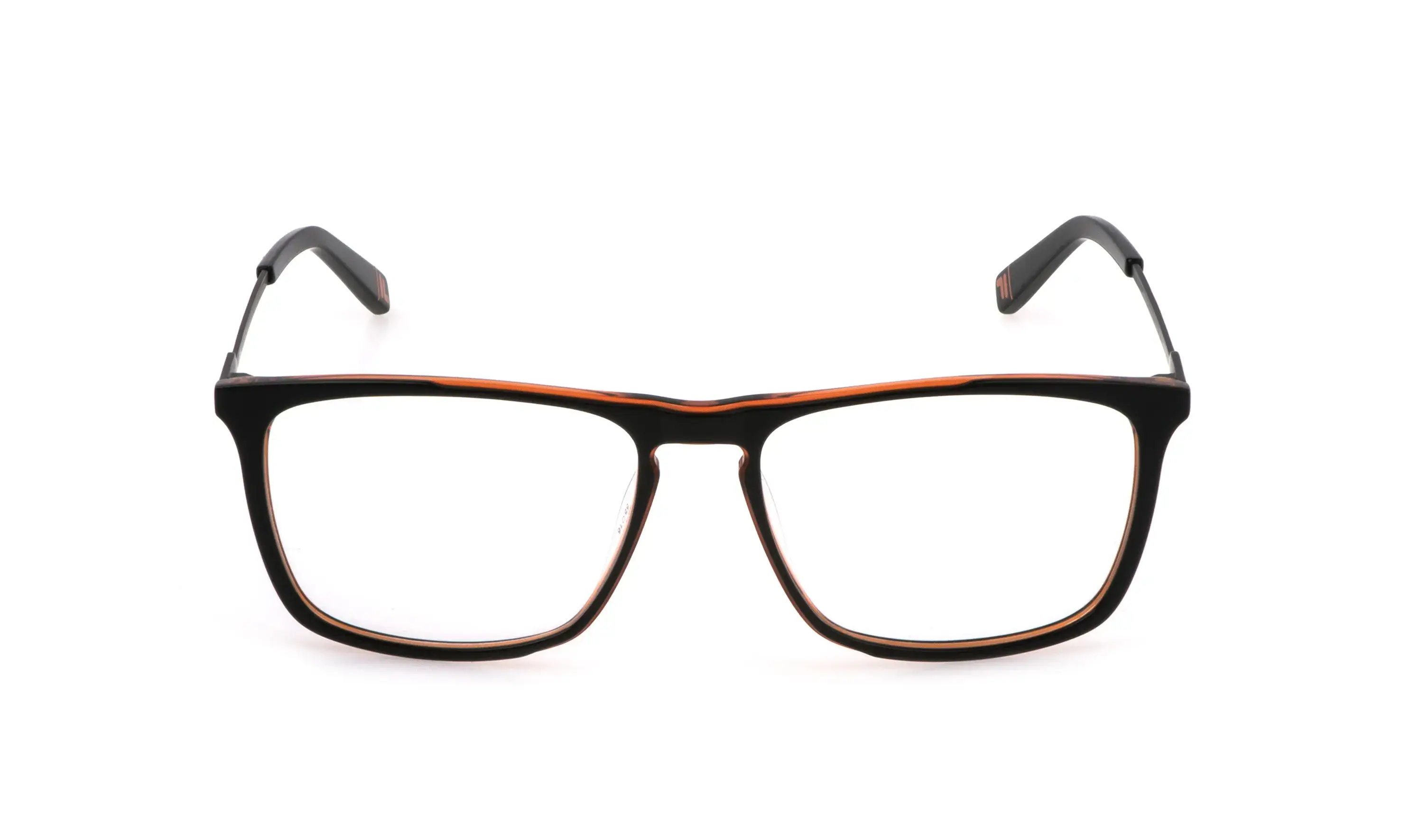 MINIMAL VFI538 06A1 0