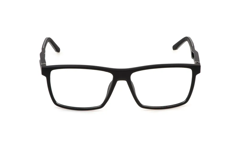 Sporting soul VFI874 Matt black