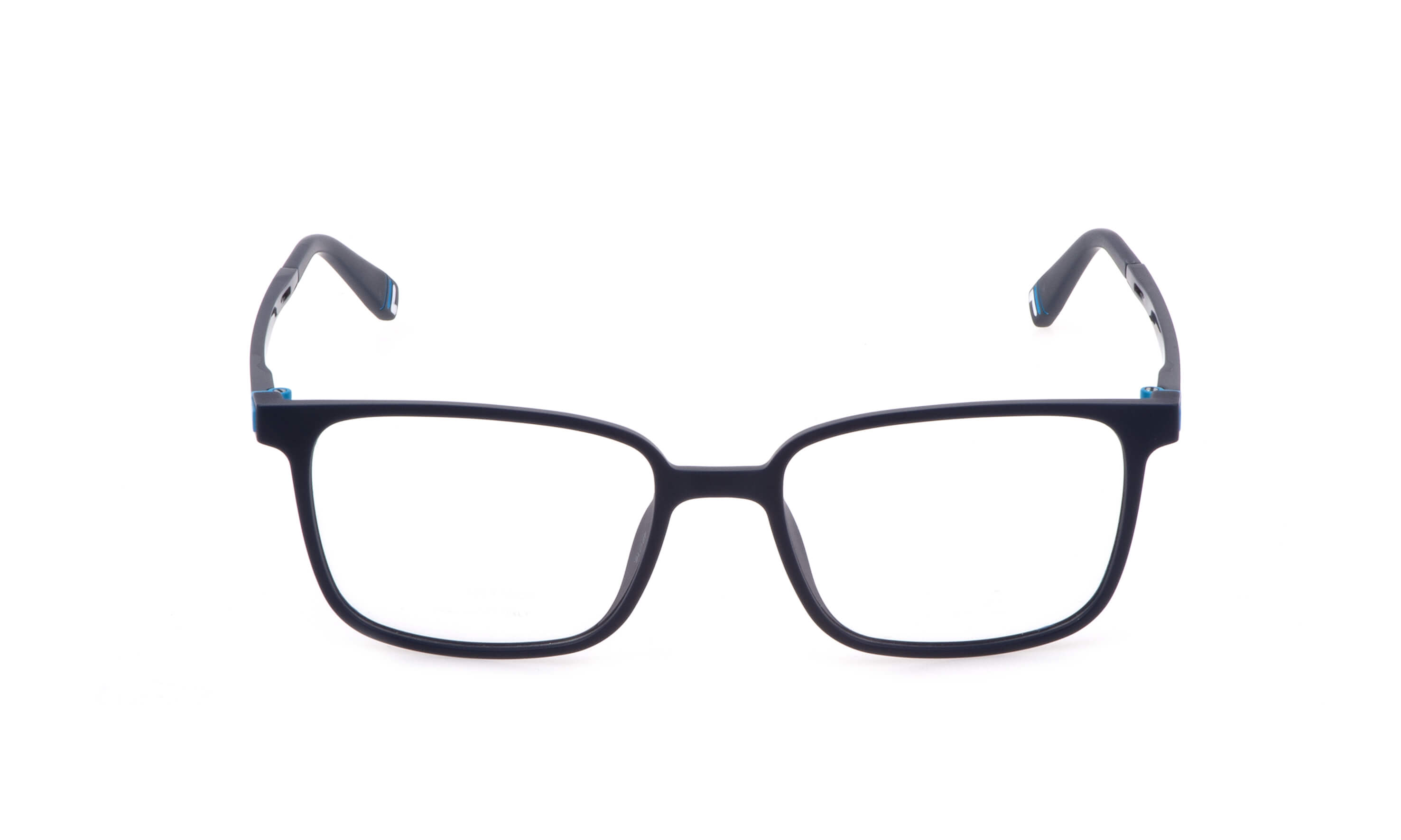 FILA JUNIOR VFI489L Blu opaco