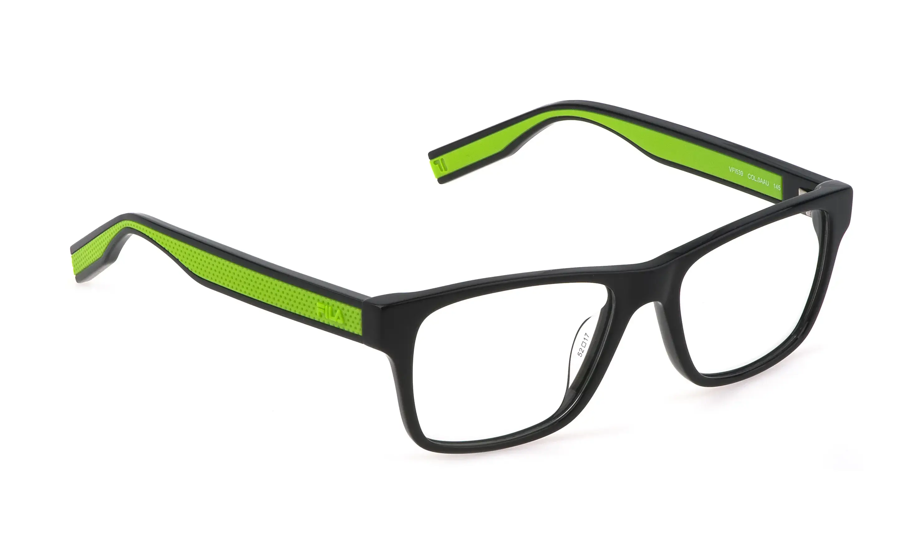 RUBBER MANIA VFI539 0AAU 2