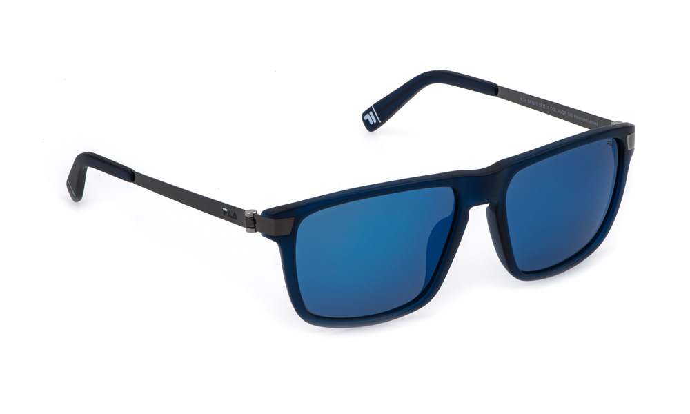 Flexible steel SFIB11 AGQP 2