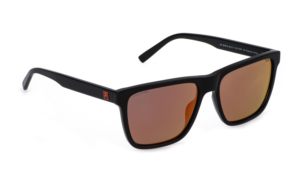 Photoluminescent F SFID18 700P 2