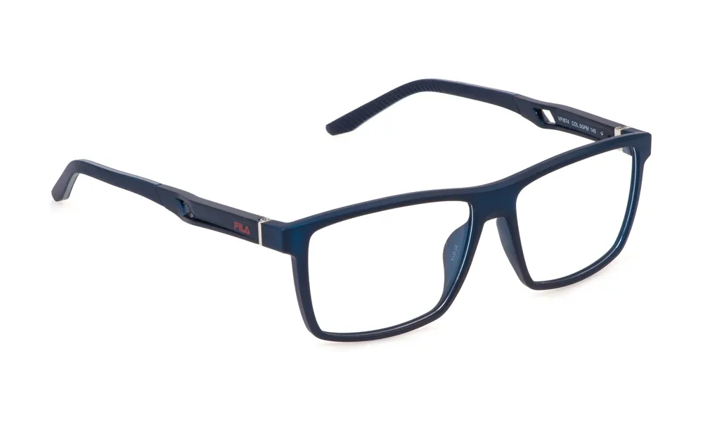 Sporting soul VFI874 5GPM 2