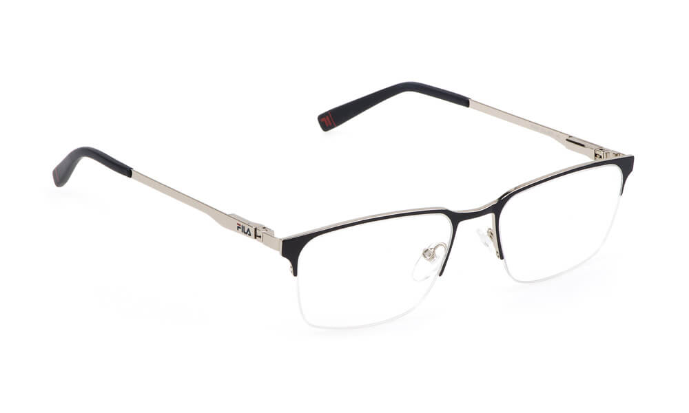 360 FLEX VFI207 0E70 2