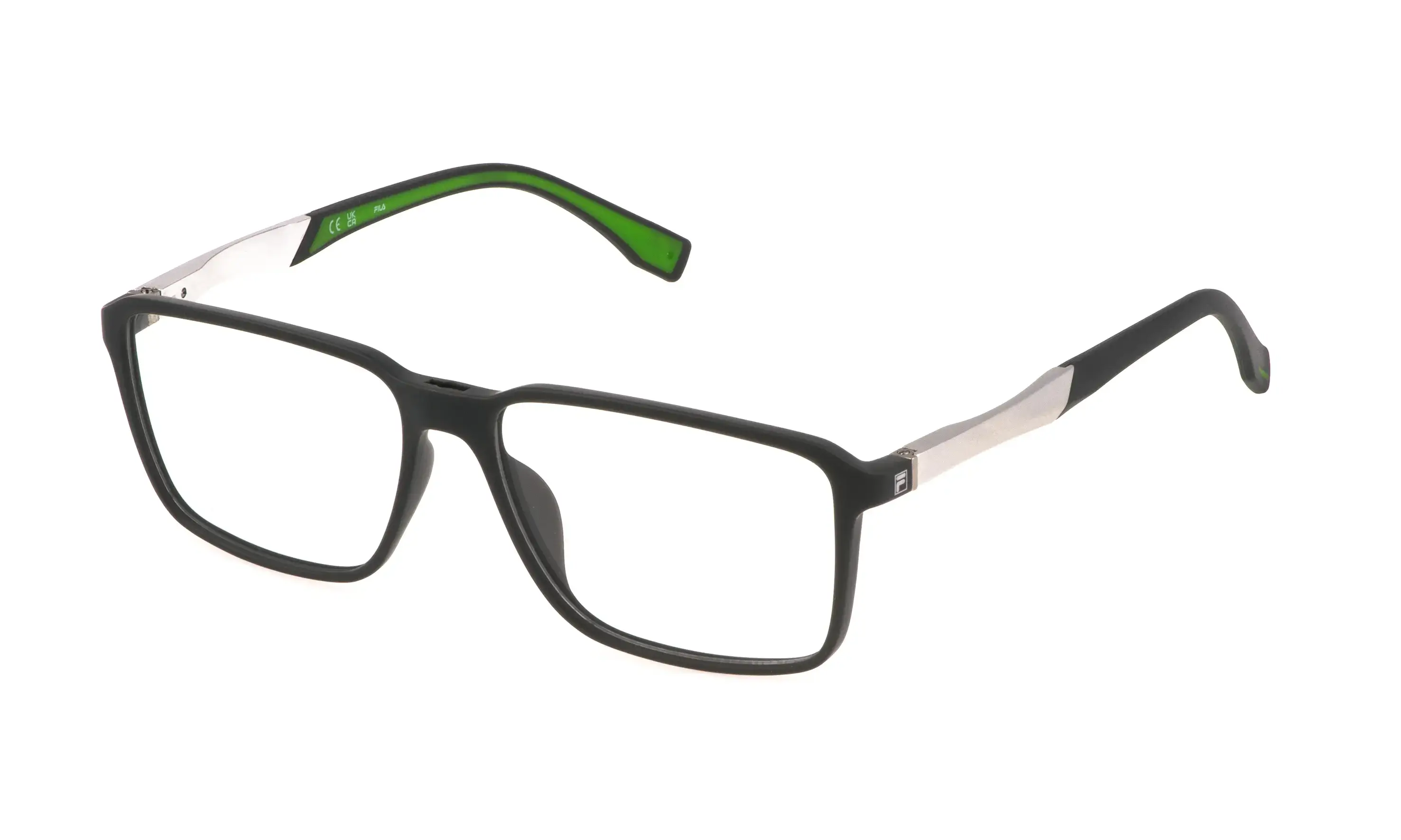 MIX-MATCH-FILA! UFI536 R43P 3