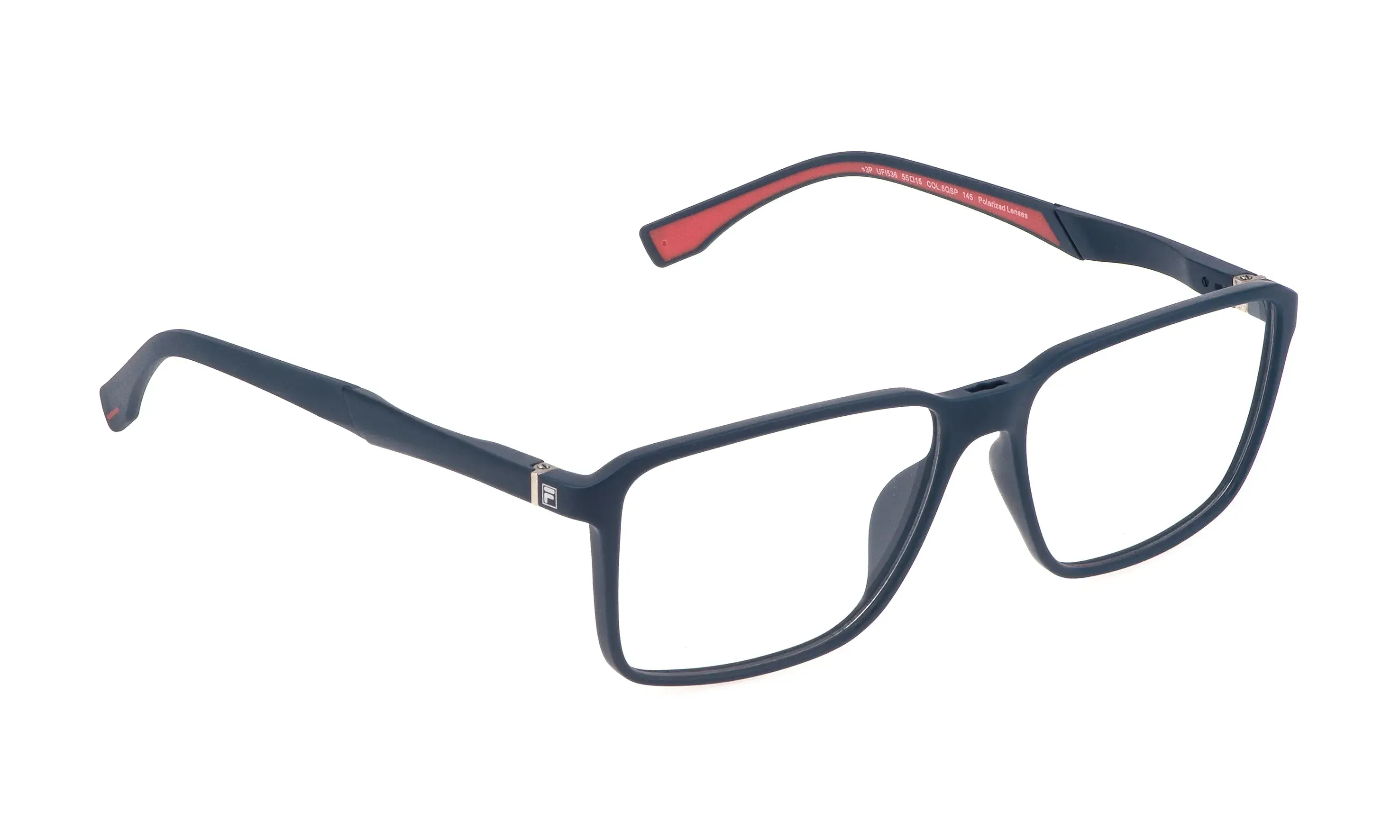 MIX-MATCH-FILA! UFI536 6QSP 2