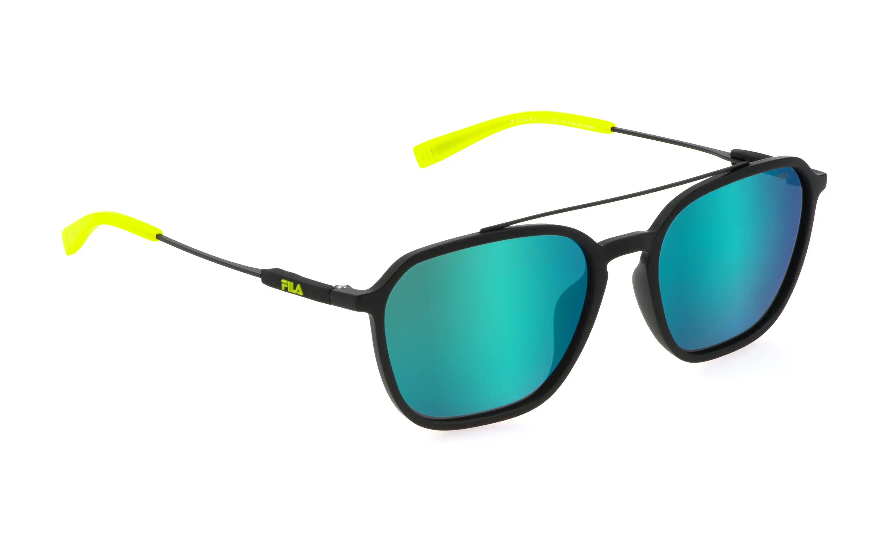 LIGHTNESS SFI524 U28Z 2