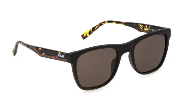 FILA RETRO' SFI727 703Y 2