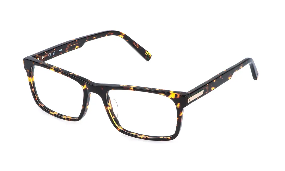 Metal detail VFI999 0779 1