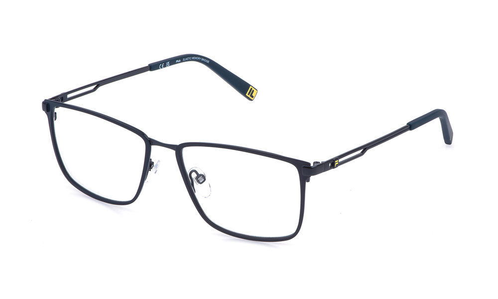 Memory bridge VFID17 08PR 1