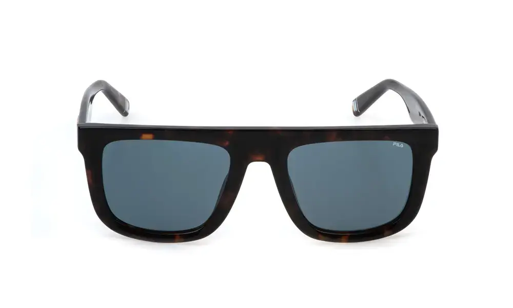 YOUNG'N'FUN SFI896 04BL 0