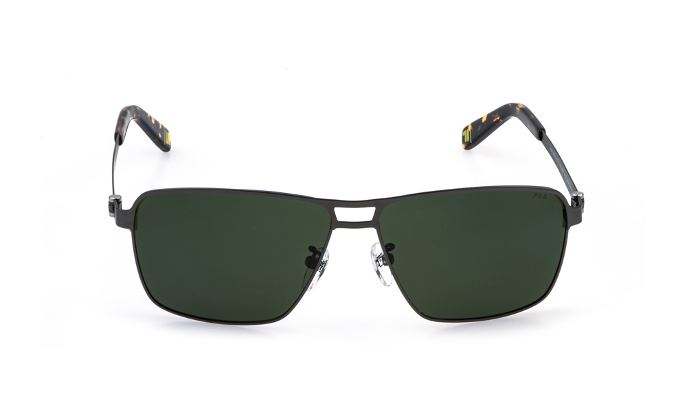 Flexible steel SFIB10 627P 0