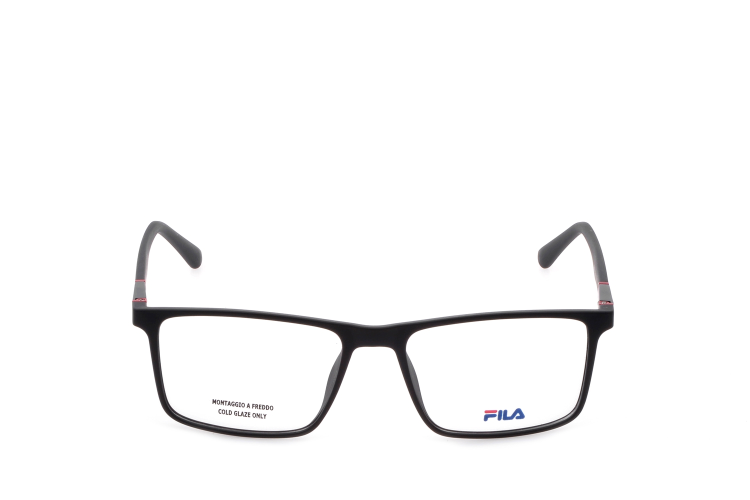 COLOR BLOCK VF9325 0U28 0