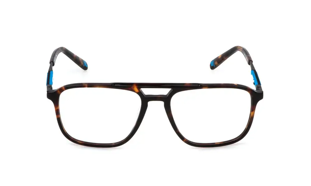 SPIN AROUND VFI881 Havana