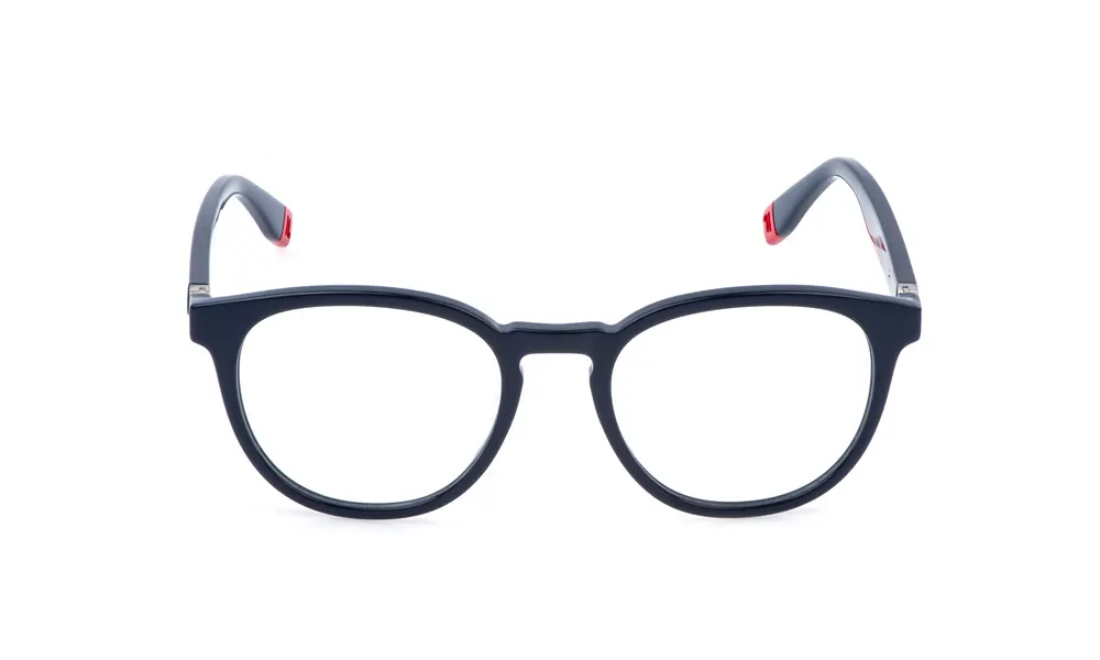 Super flex VFI989 D82Y 0