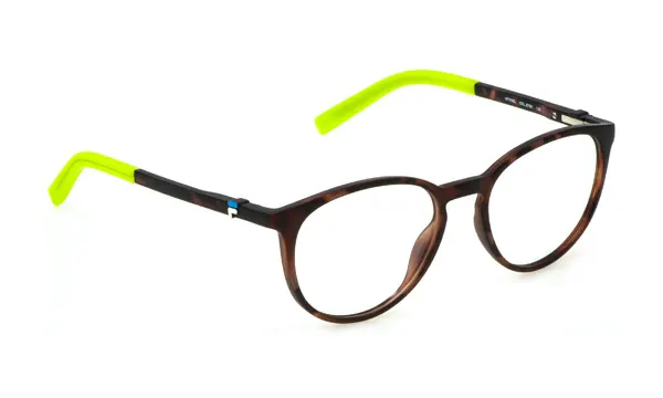 JUNIOR VFI706L 878K 2