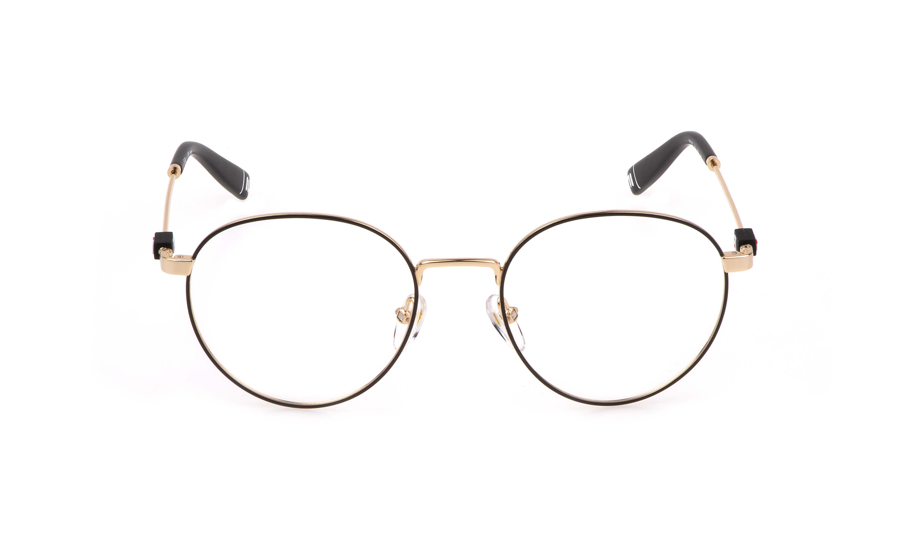 SPIN AROUND VFI450 0302 0