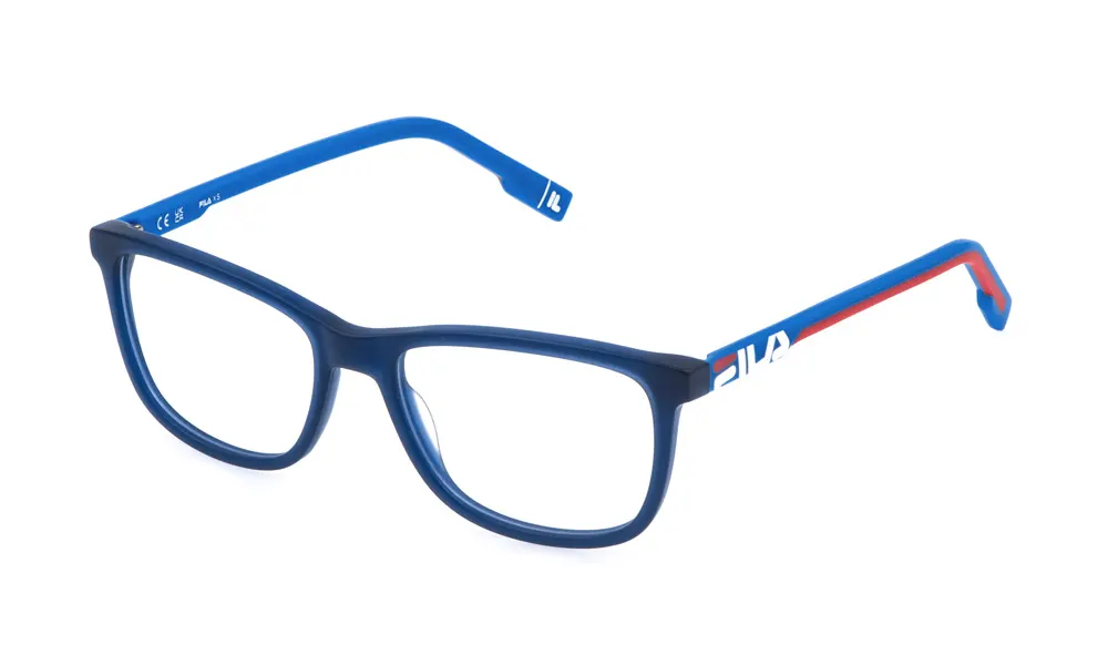 Junior VFI887L 05GP 1