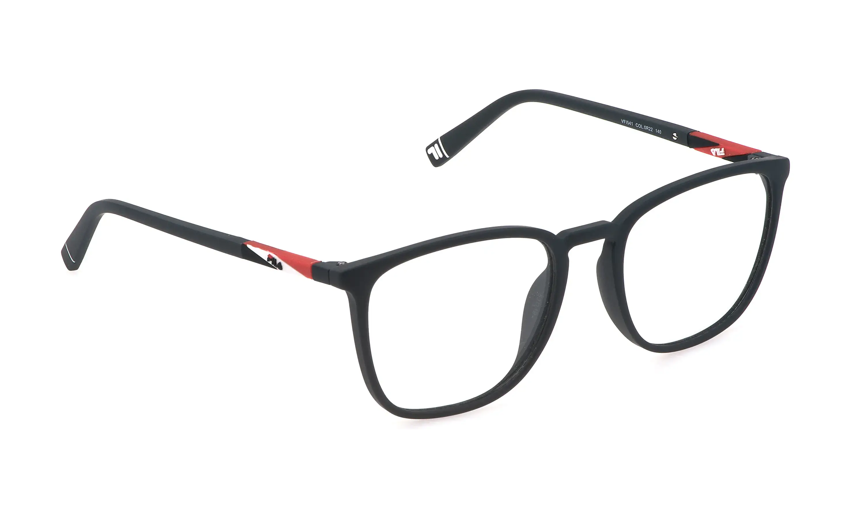 SPIN AROUND VFI541 0R22 2