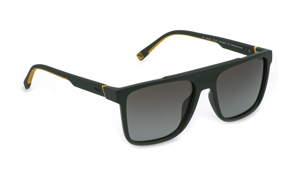 Everyday SFID20 G94P 2