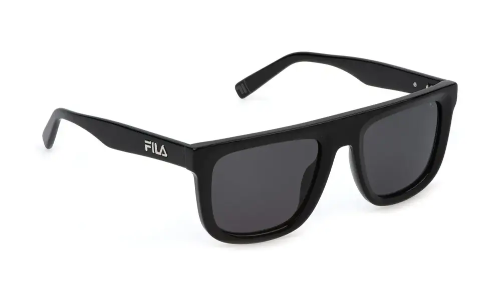 YOUNG'N'FUN SFI896 0700 2