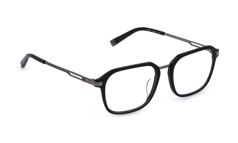 Memory bridge VFID16 0700 2