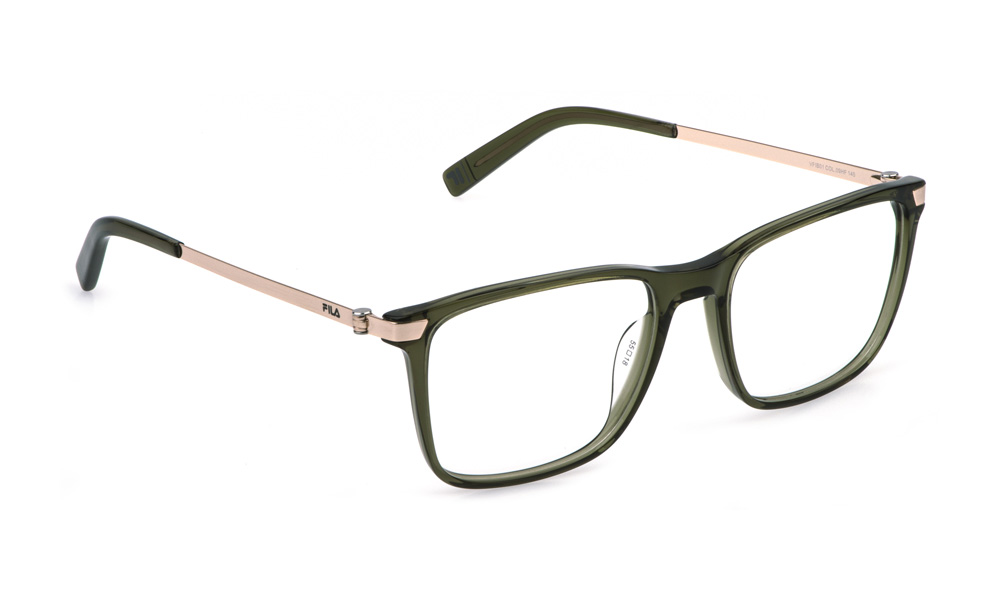 Flexible steel VFIB01 09HF 2