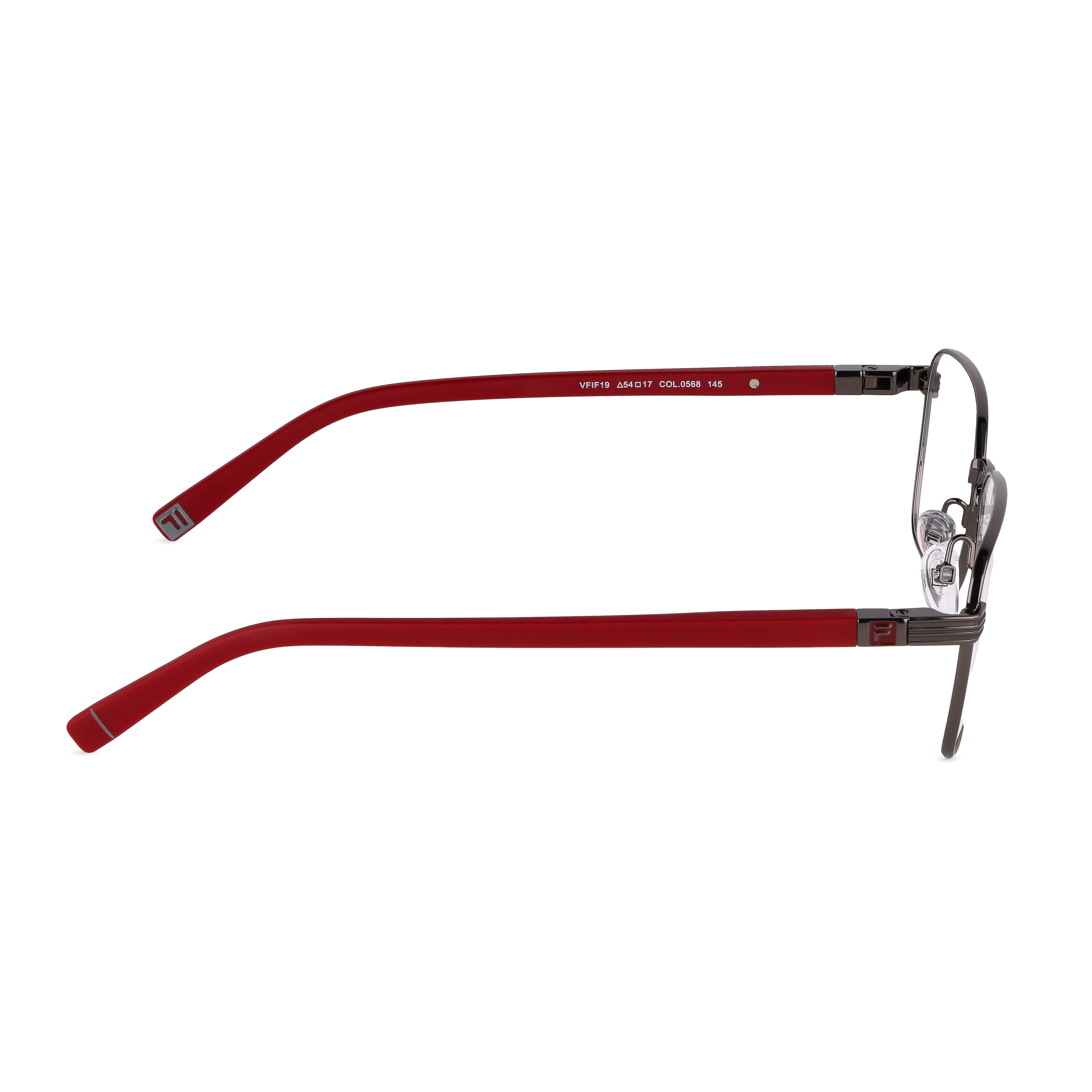 Super flex VFIF19 0568 4