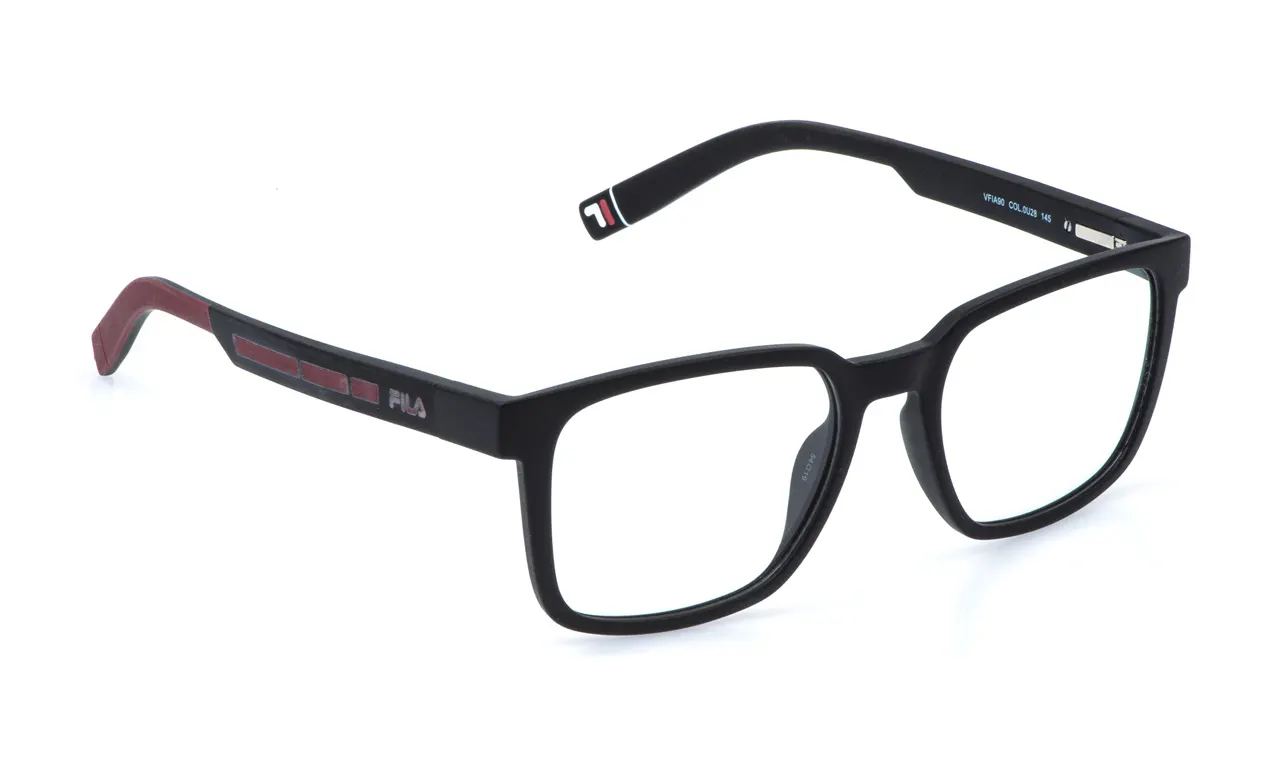 Rubber mania VFIA90 0U28 3