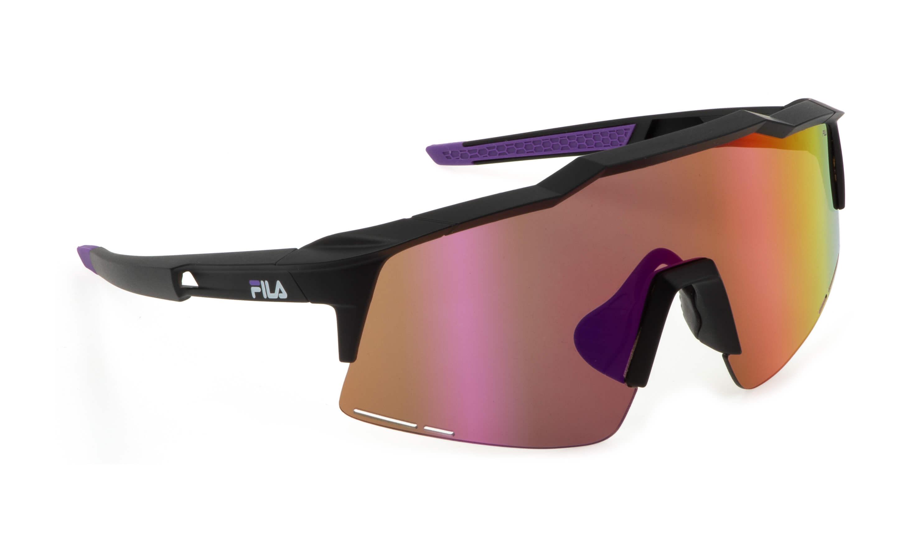 FILA EXPLORE SFI516 U28V 2