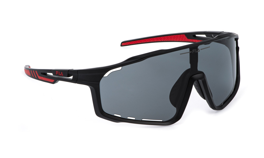 Performance SFID69 0U28 2