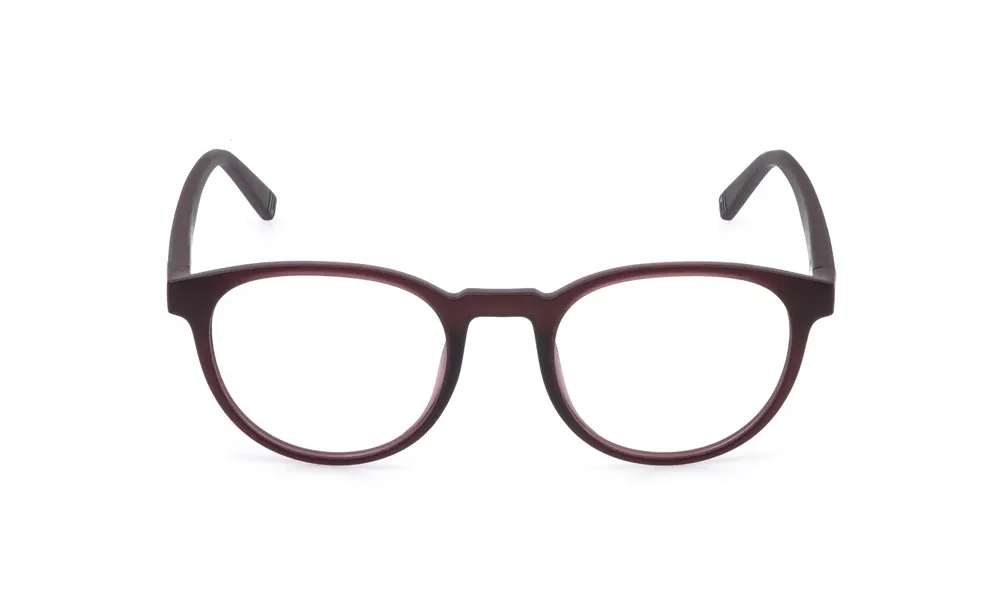 Rubber detail VFI992 06NL 0