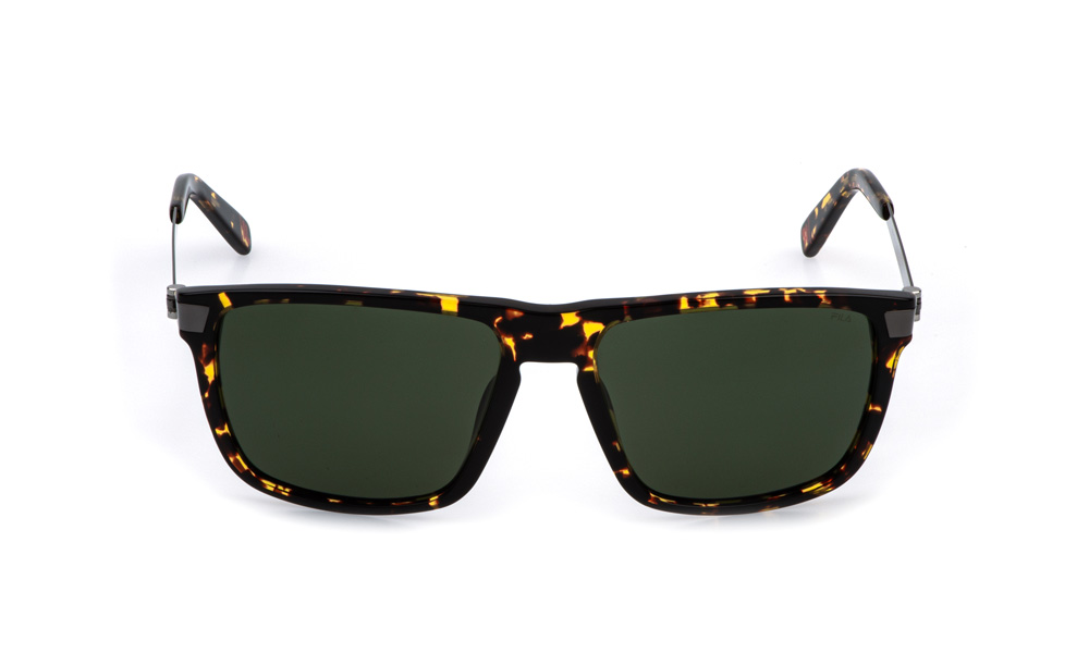 Flexible steel SFIB11 779P 0