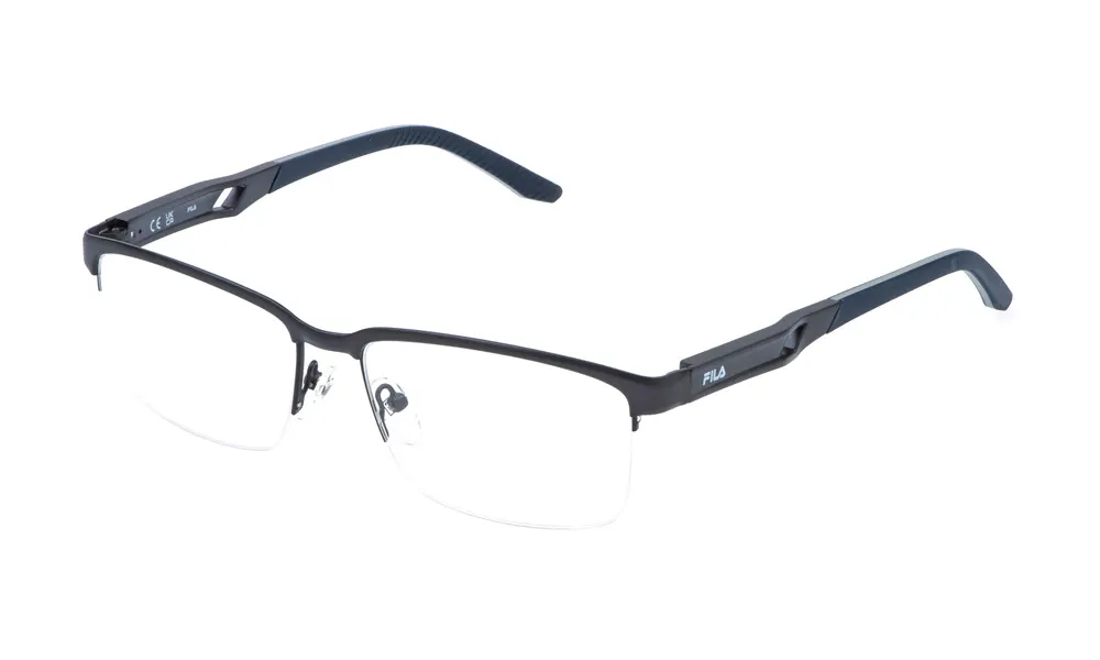 Sporting soul VFI997 0477 1