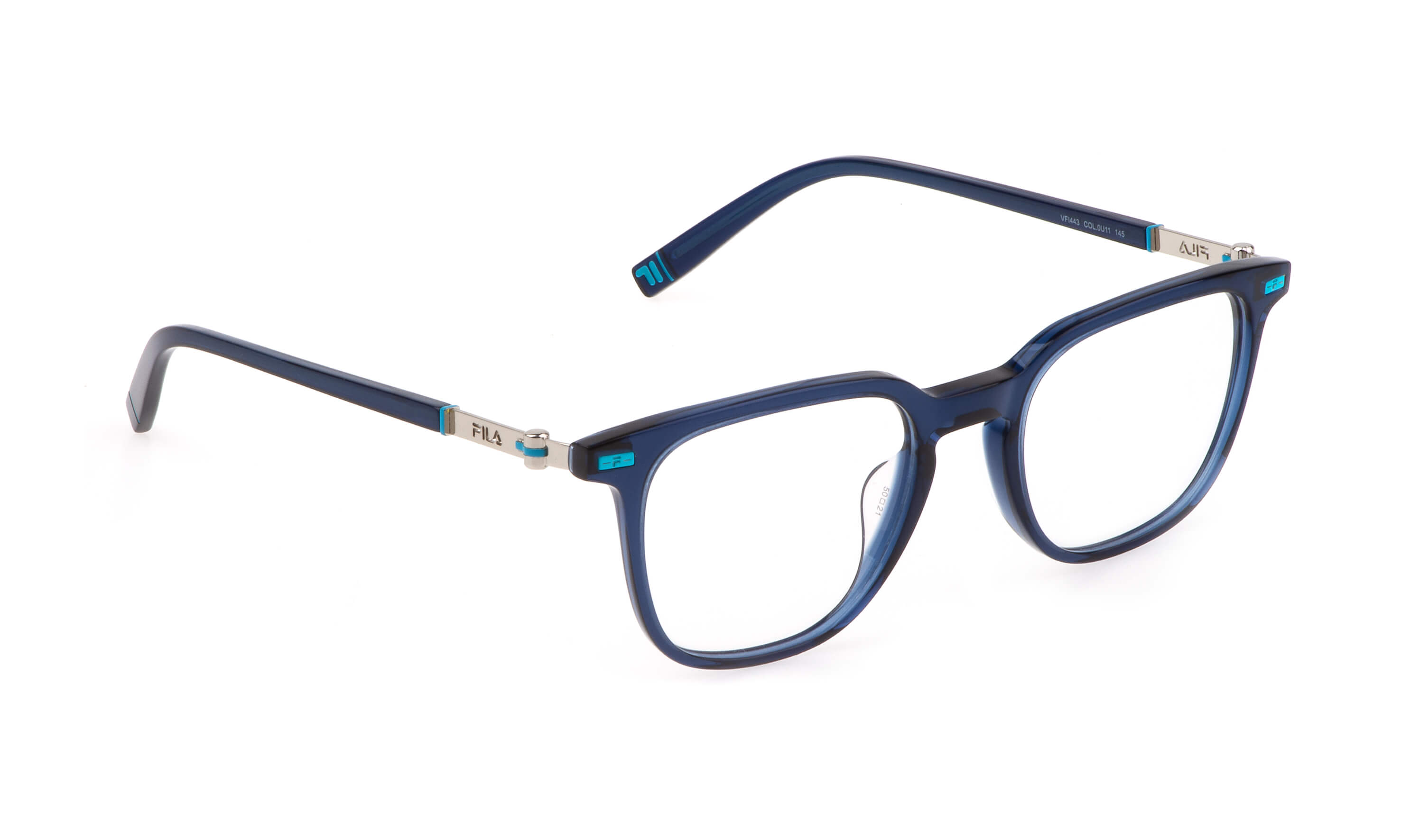 TOUCH OF F VFI443 0U11 2