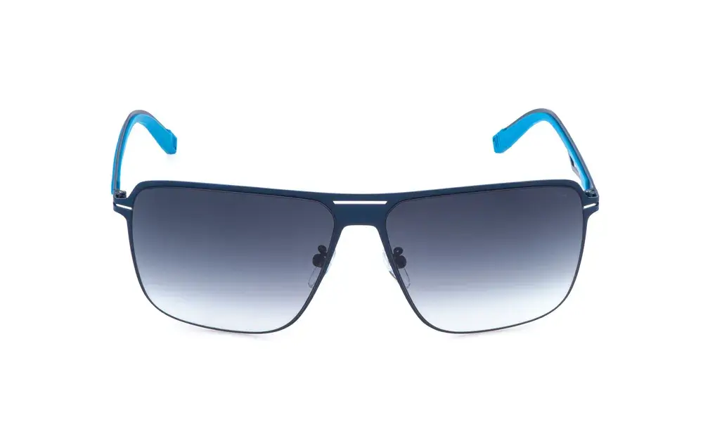 RUBBER MANIA SFI898 01HL 0