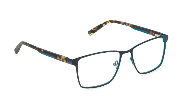 EVERYDAY VFI711 08KA 2