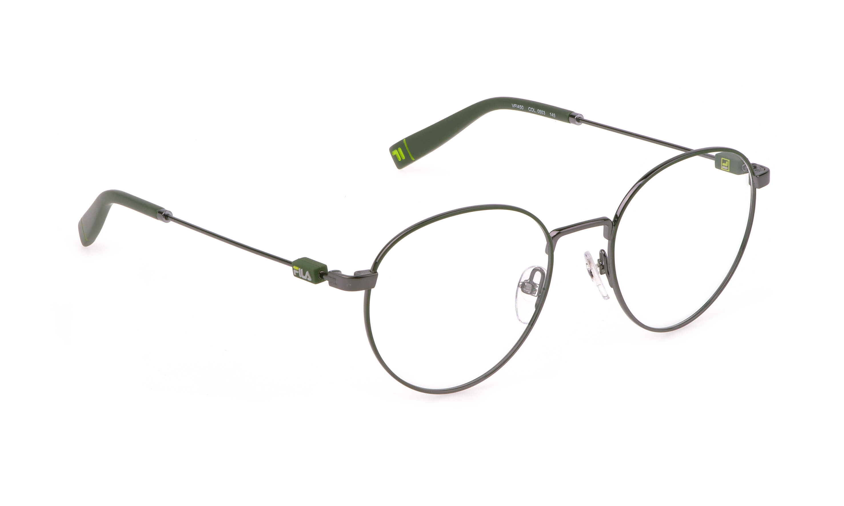 SPIN AROUND VFI450 0593 2