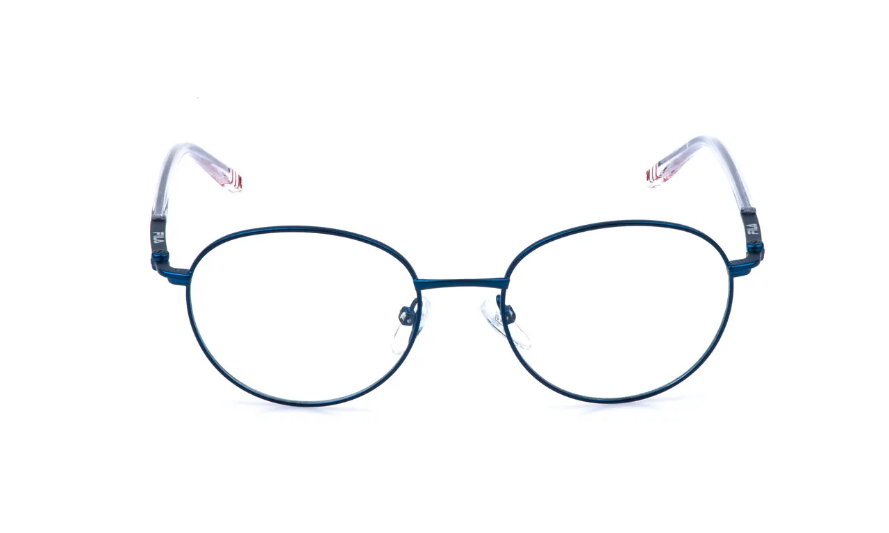 Junior VFIA03L Matt blue