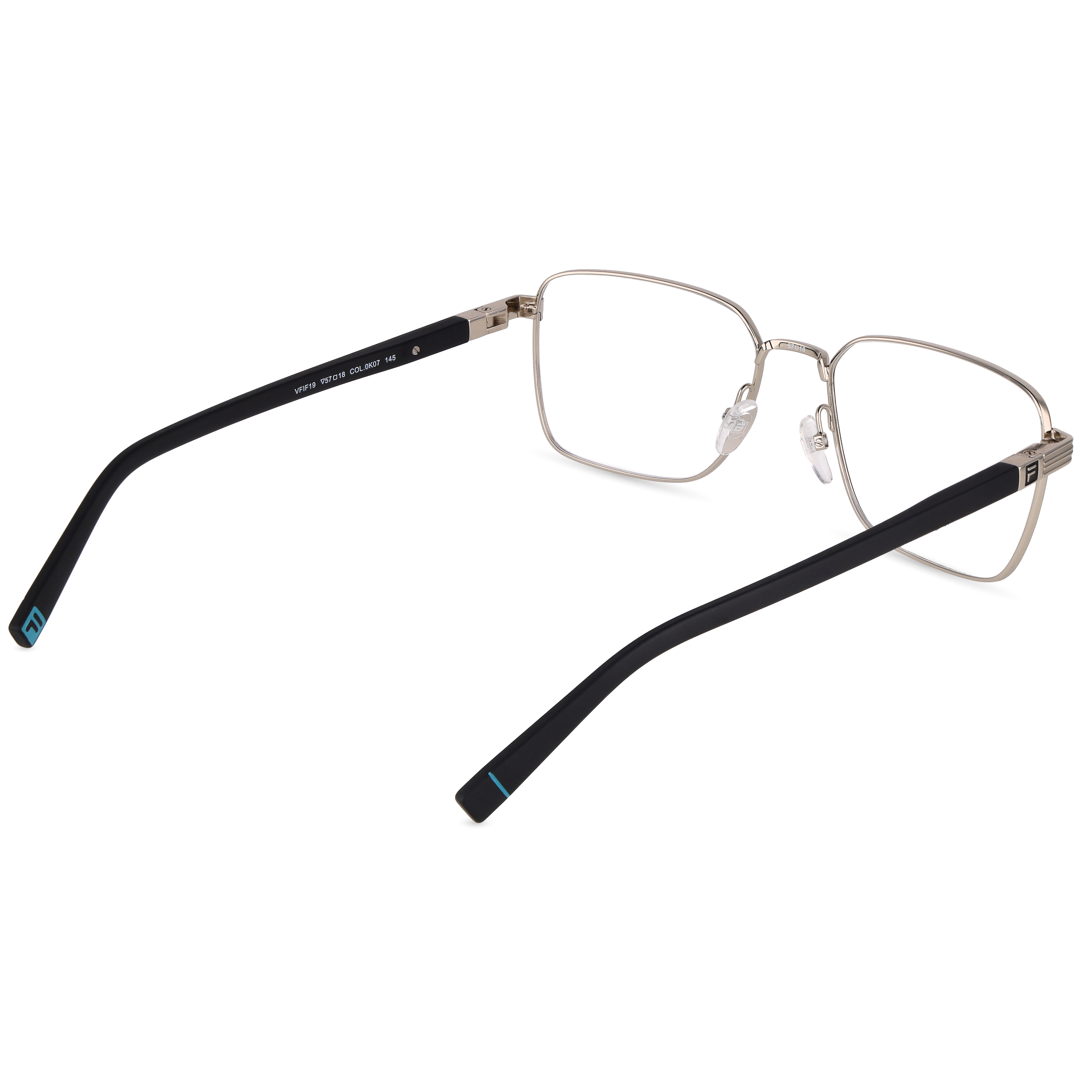 Super flex VFIF19 0K07 3