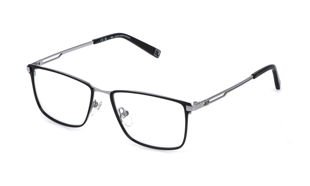 Memory bridge VFID17 0583 1