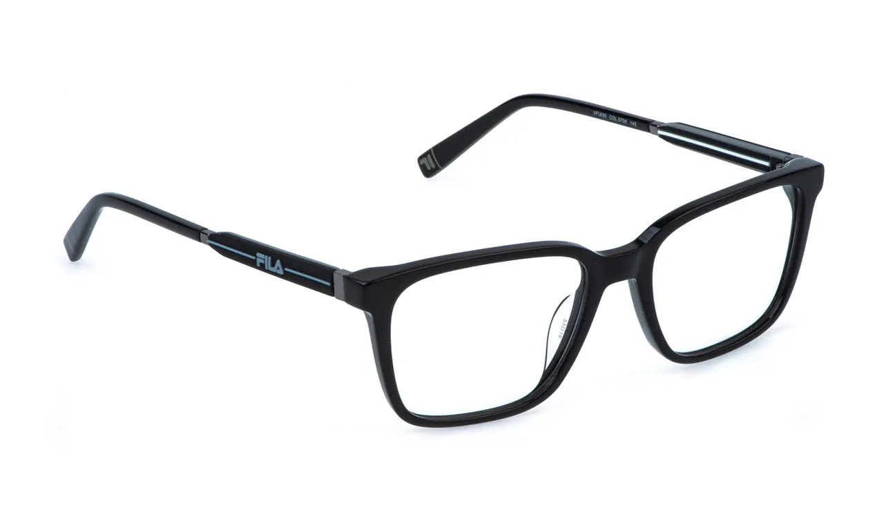 Spin around VFIA95 0700 2