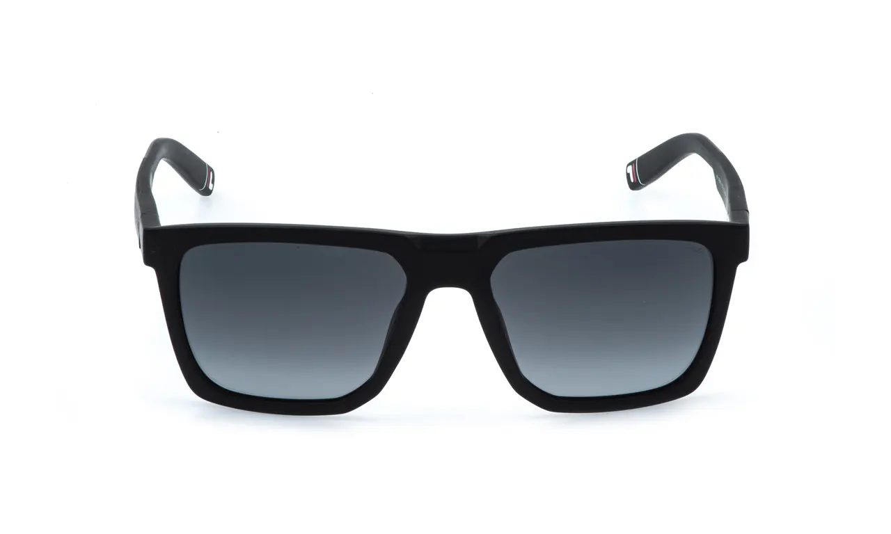 Rubber mania SFIB05 Matt black