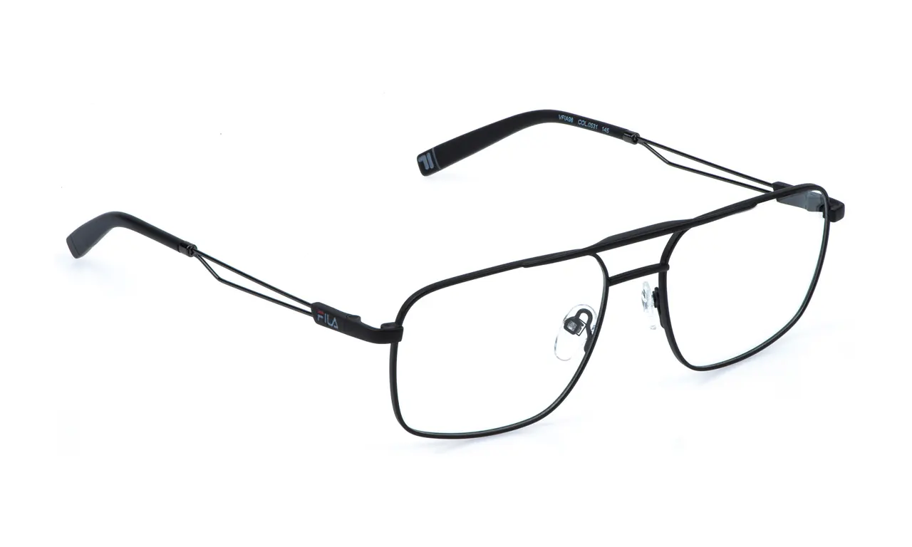 Flexible steel VFIA98 0613 2