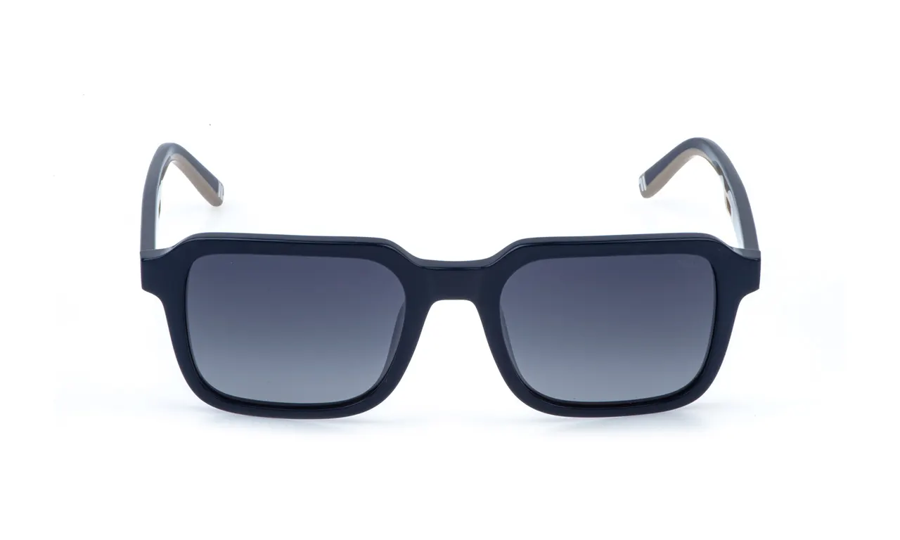 Everyday SFIB07 Full blue