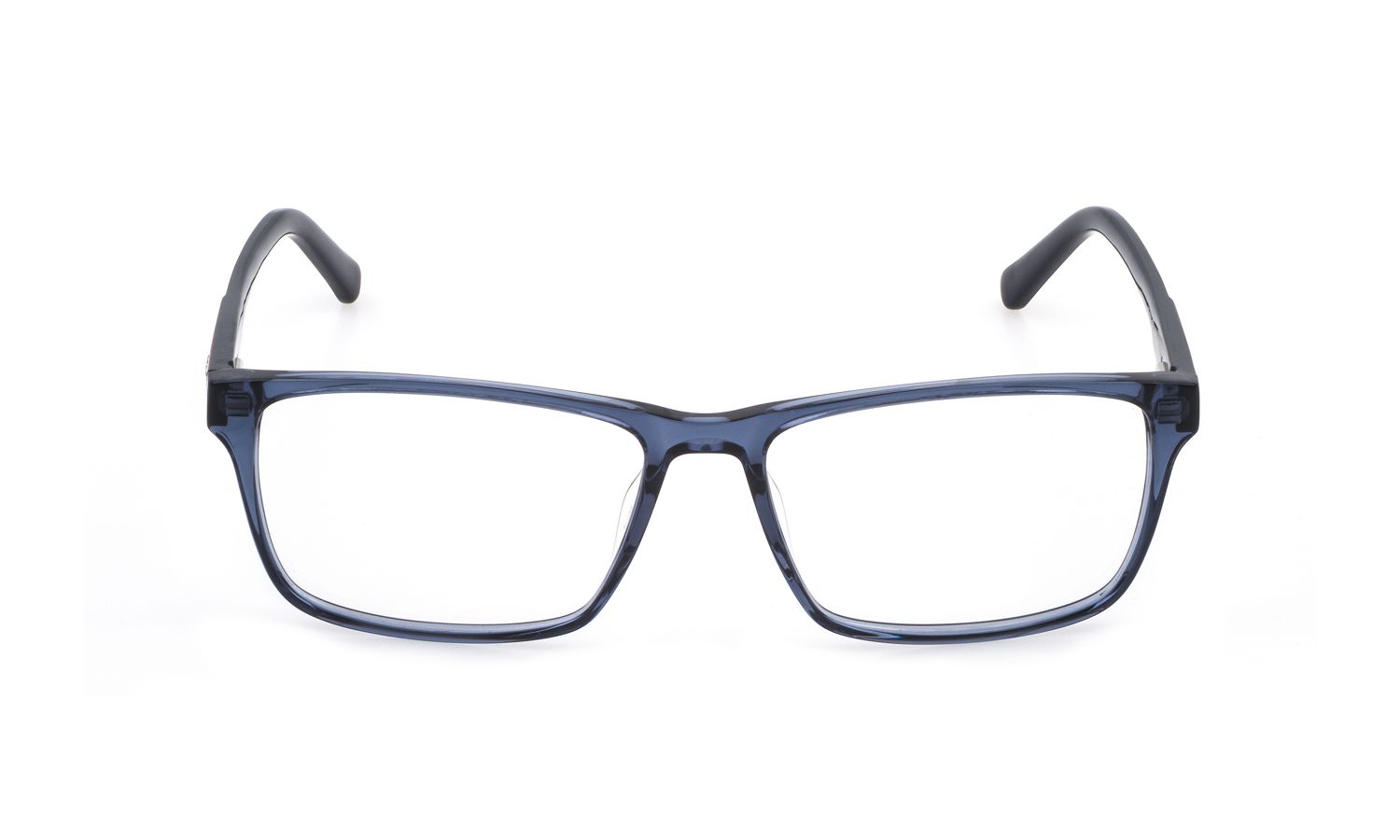 LOGO PLAQUE  VFI034 0955 0