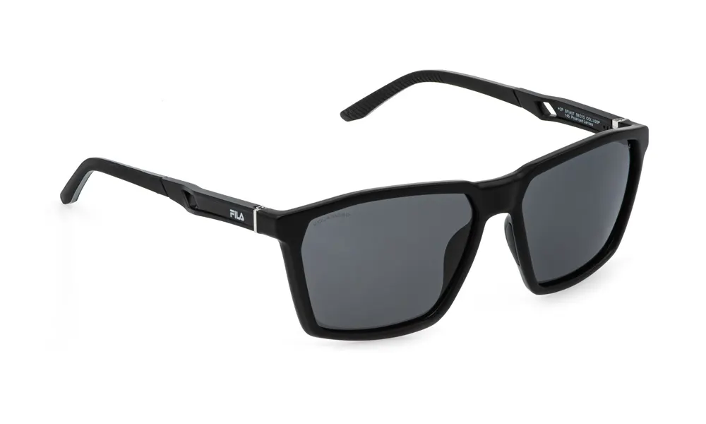 Sporting soul SFIA07 U28P 2