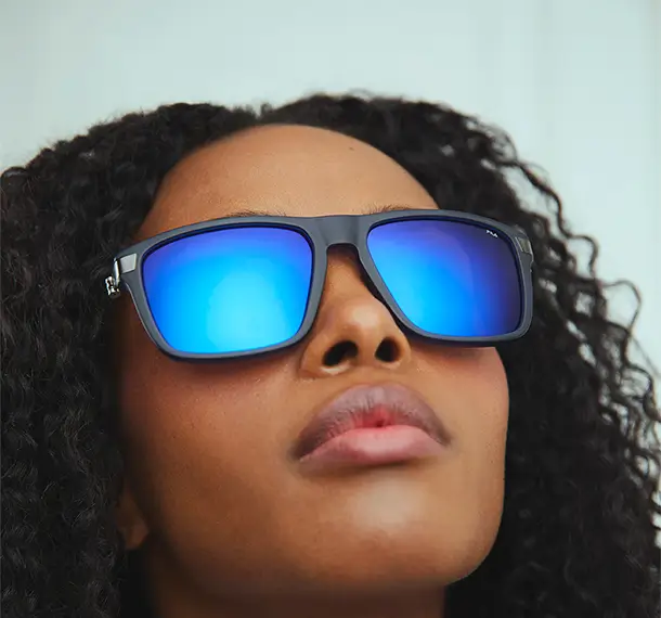 SS26 - SFIB11 AGQP - worn - lifestyle, eritage